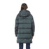 Baldinini Trend Joped - Estita Fashion